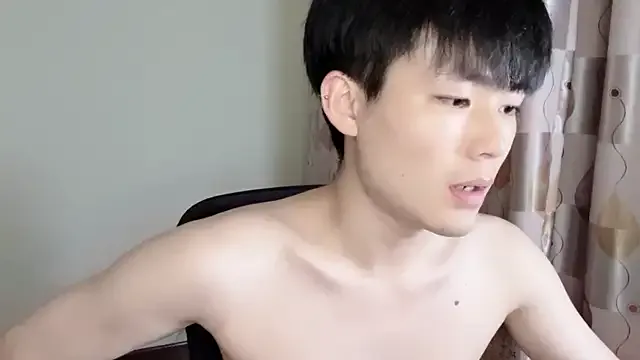 octavarium211 – webcam model profile photo Image 9