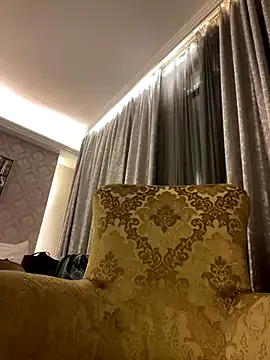 xinmengAZ Image 11