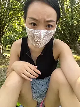 xinmengAZ Image 15