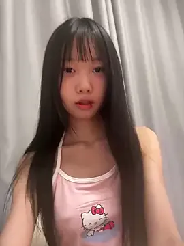 lucy_boobss – webcam model profile photo Image 3