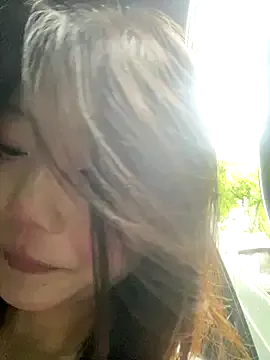 bambi_lu – webcam model profile photo Image 10