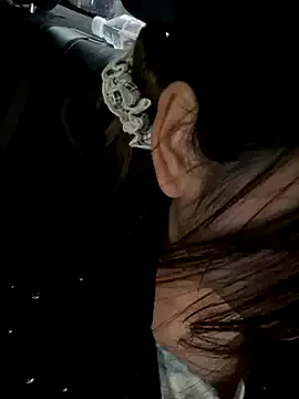 bambi_lu – webcam model profile photo Image 7