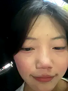 bambi_lu – webcam model profile photo Image 8