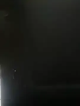 bambi_lu – webcam model profile photo Image 9