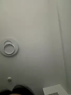 Hot_Piya_1 – webcam model profile photo Image 12