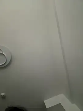 Hot_Piya_1 – webcam model profile photo Image 13