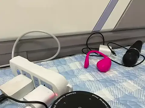 Hot_Piya_1 – webcam model profile photo Image 15