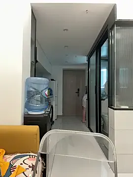 Hot_Piya_1 – webcam model profile photo Image 2