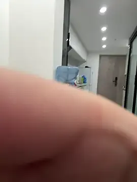 Hot_Piya_1 – webcam model profile photo Image 3