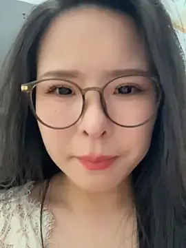 Hot_Piya_1 – webcam model profile photo Image 4