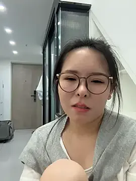 Hot_Piya_1 – webcam model profile photo Image 6