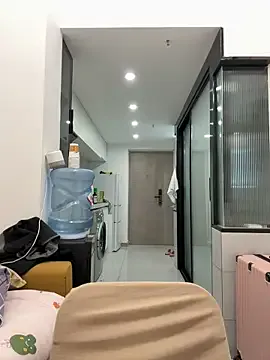 Hot_Piya_1 – webcam model profile photo Image 7