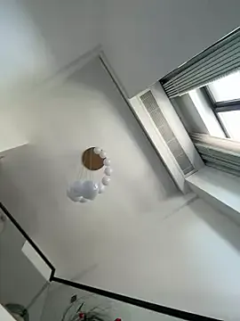 Hot_Piya_1 – webcam model profile photo Image 9