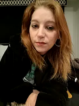 XLisaxx Image 15
