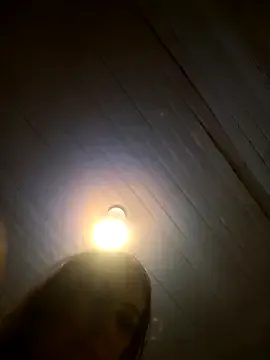 XLisaxx Image 18