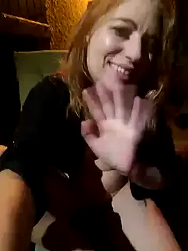 XLisaxx Image 19