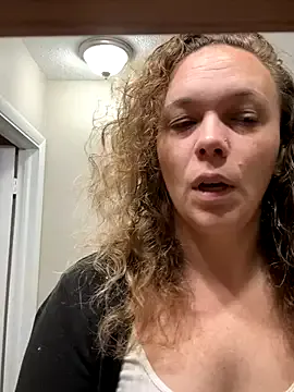 savagesweethearts – webcam model profile photo Image 12