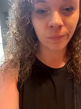 savagesweethearts – webcam model profile photo Image 9