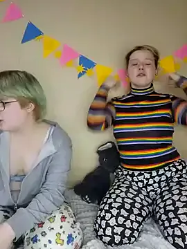 havagooday – webcam model profile photo Image 18