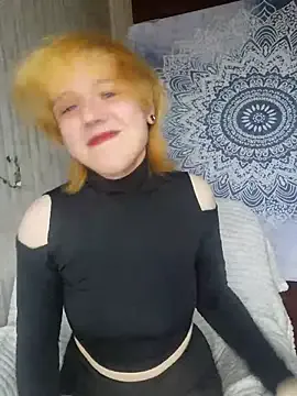 touch_me_if_you_can – webcam model profile photo Image 9