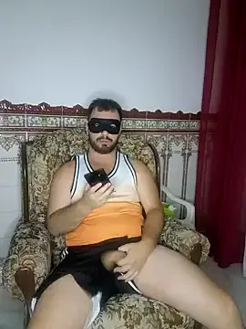 Ninjainia – webcam model profile photo Image 2