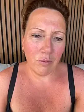 sukubb-overlord – webcam model profile photo Image 11