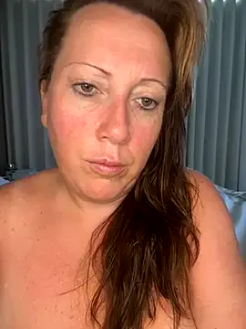 sukubb-overlord – webcam model profile photo Image 12