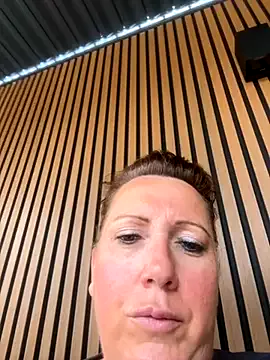 sukubb-overlord – webcam model profile photo Image 13