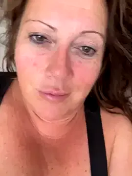 sukubb-overlord – webcam model profile photo Image 15