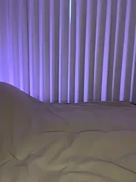 sukubb-overlord – webcam model profile photo Image 17