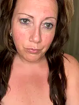 sukubb-overlord – webcam model profile photo Image 9