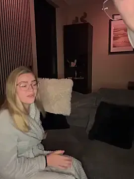 -AngelAri- – webcam model profile photo Image 5