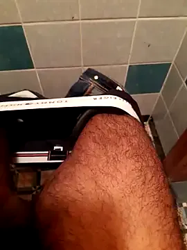 John_Abraham – webcam model profile photo Image 8