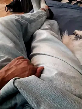 John_Abraham – webcam model profile photo Image 9