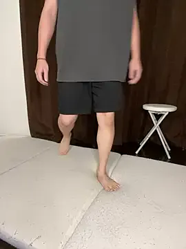 gael_coral – webcam model profile photo Image 10