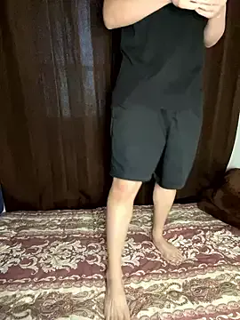 gael_coral – webcam model profile photo Image 12