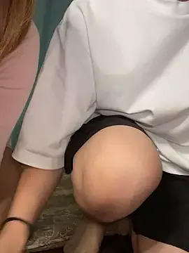 gael_coral – webcam model profile photo Image 4