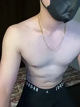 gael_coral – webcam model profile photo Image 6