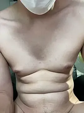 Anita-vega – webcam model profile photo Image 5