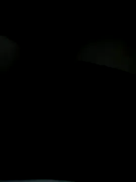 Anita-vega – webcam model profile photo Image 7