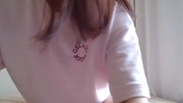 xxYuIxx Image 10