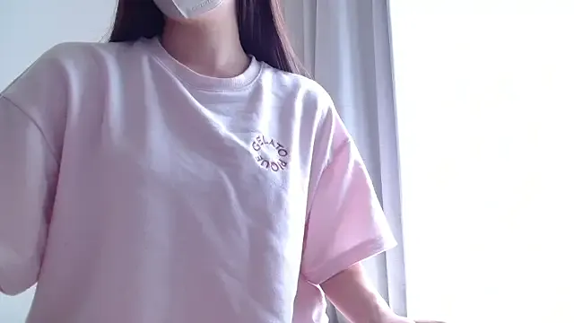 hina_porn – webcam model profile photo Image 19