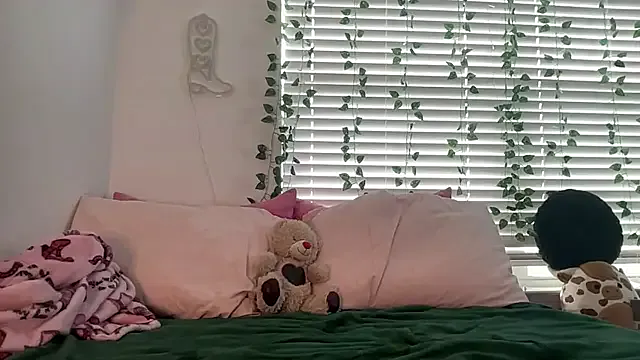kawaii_angell – webcam model profile photo Image 3
