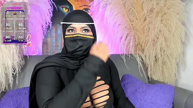 evelynblissful – webcam model profile photo Image 19