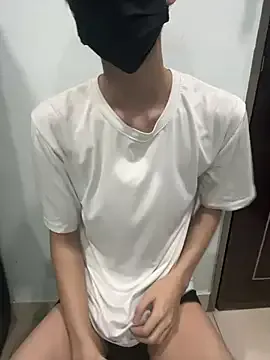 Anita-vega – webcam model profile photo Image 5