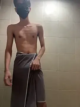 Anita-vega – webcam model profile photo Image 6