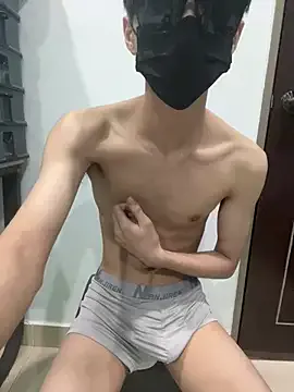 Anita-vega – webcam model profile photo Image 9