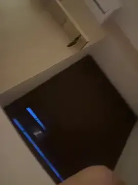 Hannahoff – webcam model profile photo Image 9