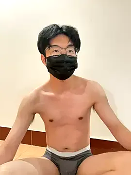 LollyMille – webcam model profile photo Image 16