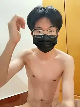 LollyMille – webcam model profile photo Image 17